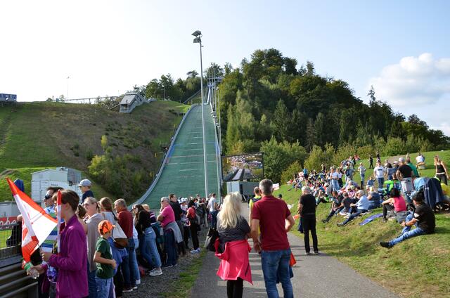 Foto: BRS/Pointinger