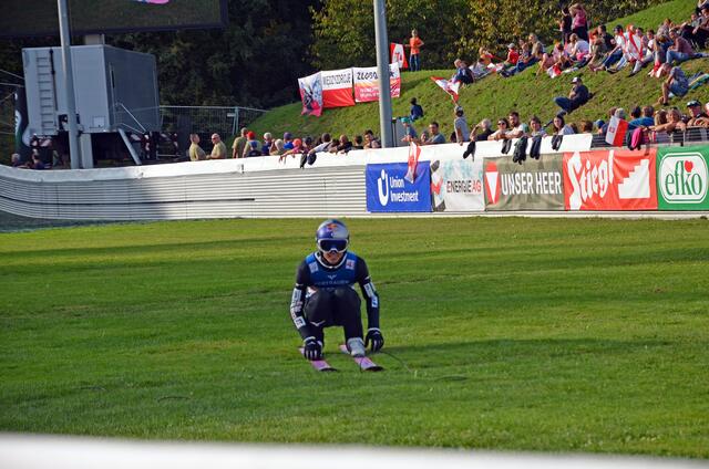 Foto: BRS/Pointinger