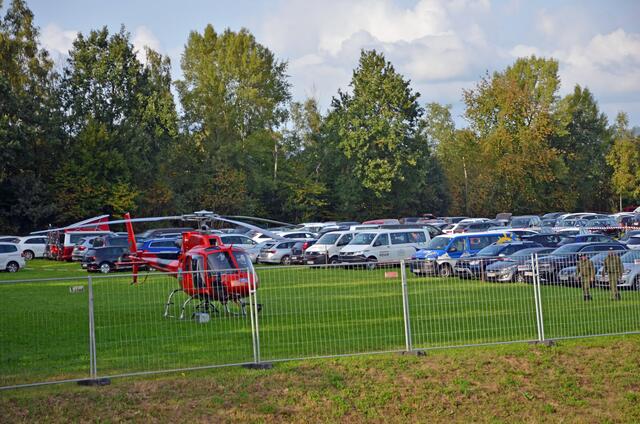 Foto: BRS/Pointinger