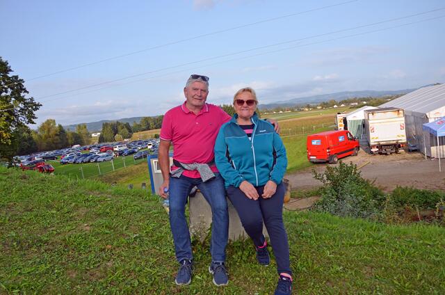 Foto: BRS/Pointinger