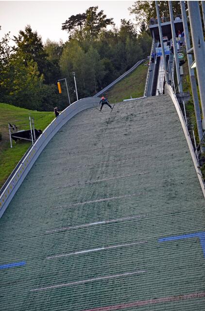 Foto: BRS/Pointinger