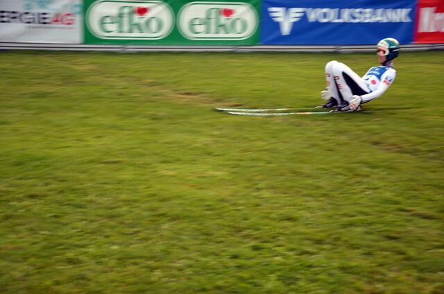 Foto: BRS/Pointinger