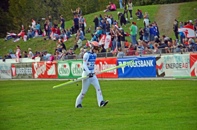 Foto: BRS/Pointinger