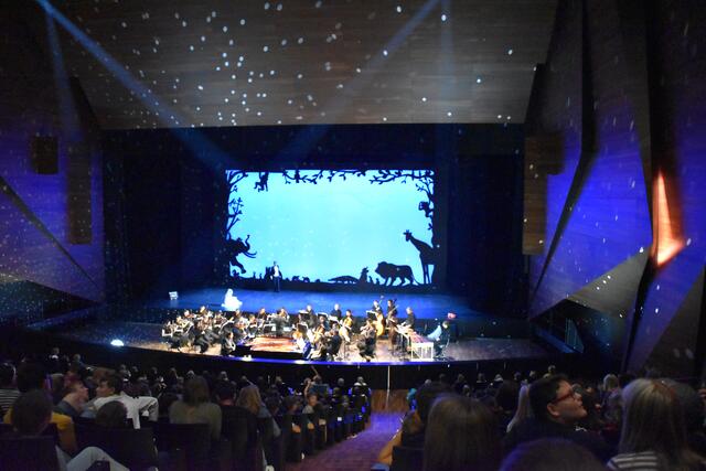 Foto: Barbara Fluckinger