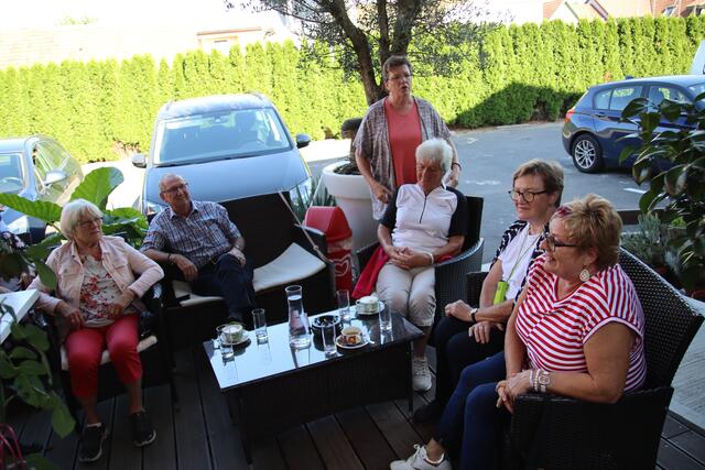 Foto: RegionalMedien