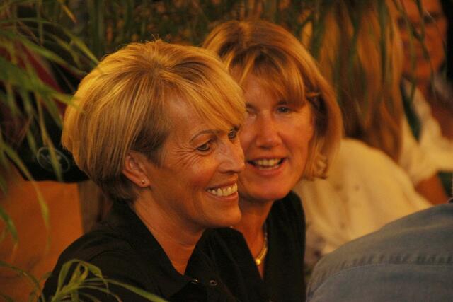 Foto: Eckhart Herbe