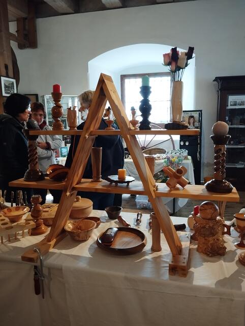 Foto: Veronika Frank