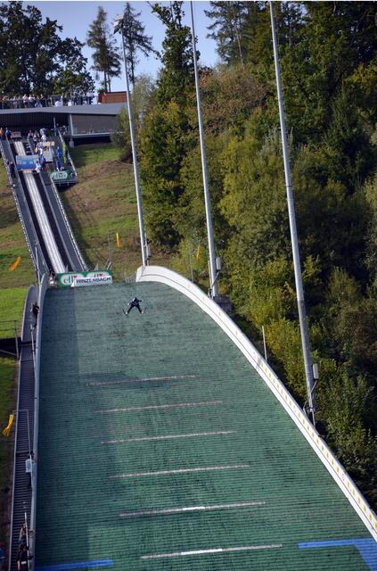 Foto: BRS/Pointinger