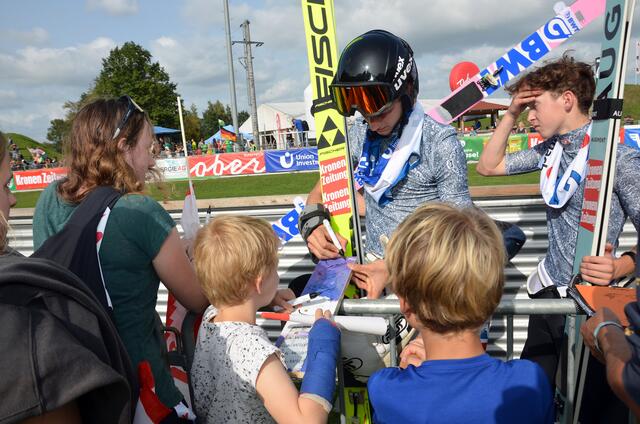 Foto: BRS/Pointinger