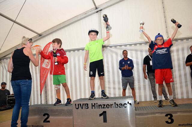 Foto: BRS/Pointinger