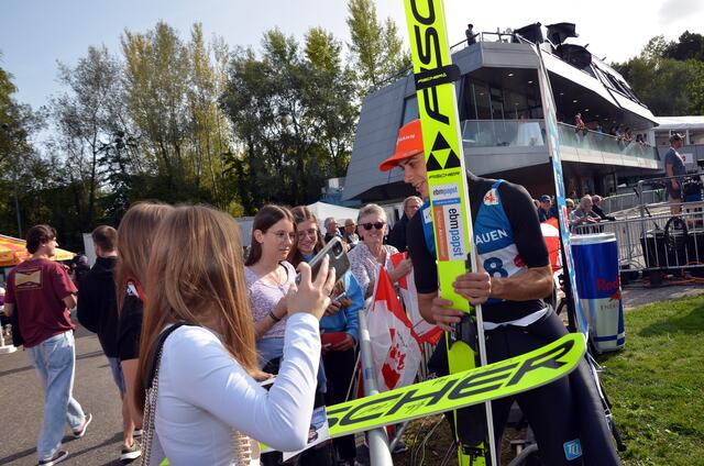 Foto: BRS/Pointinger