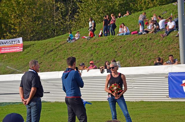 Foto: BRS/Pointinger