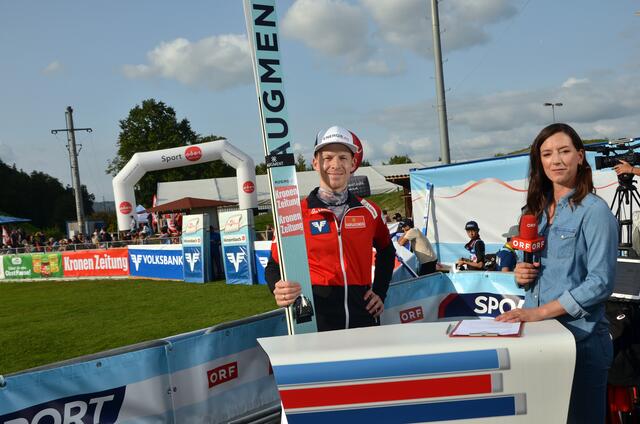 Foto: BRS/Pointinger