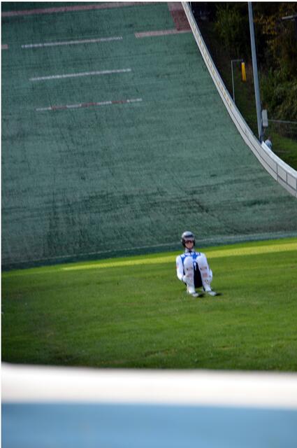 Foto: BRS/Pointinger