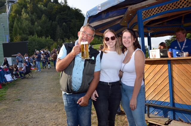 Foto: BRS/Pointinger