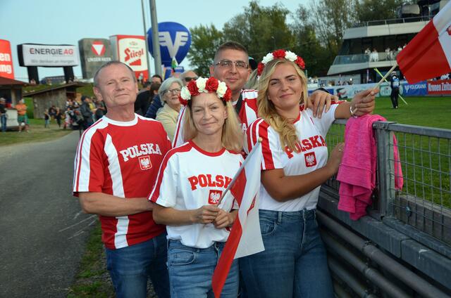 Foto: BRS/Pointinger