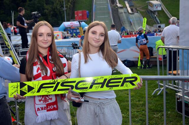 Foto: BRS/Pointinger