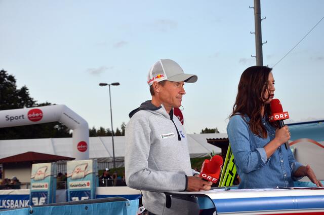 Foto: BRS/Pointinger