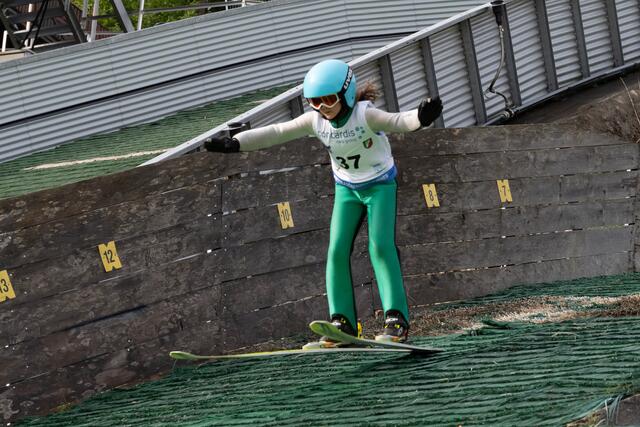 Foto: UVB Hinzenbach/Pechmann