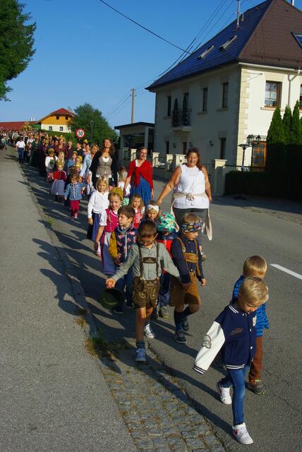 Foto: Franz Gruber