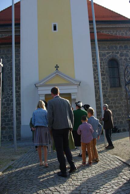 Foto: Franz Gruber