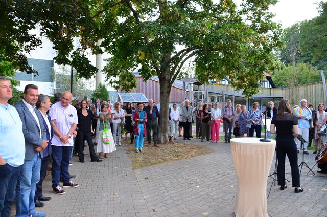 Foto: Stadtgemeinde Purkersdorf