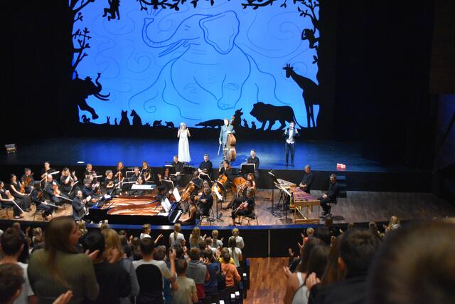 Foto: Barbara Fluckinger