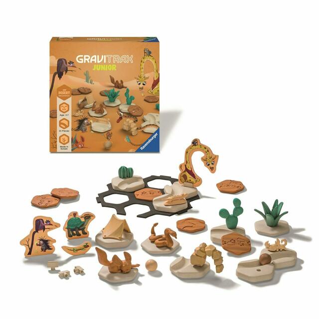 Foto: Ravensburger