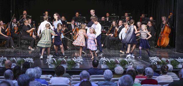 Foto: Robert Eipeldauer