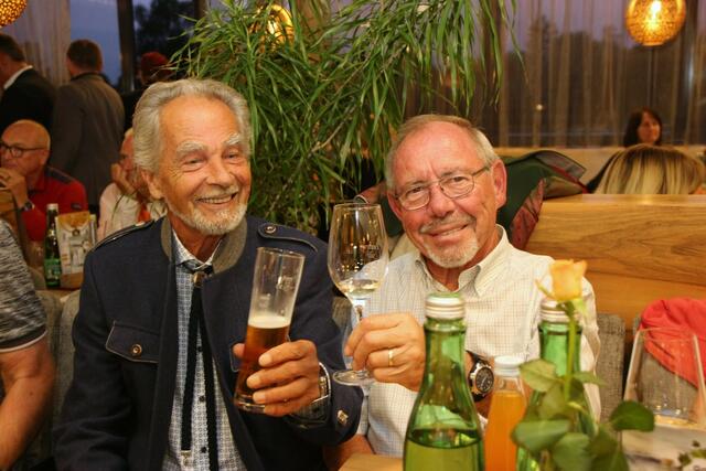Foto: Eckhart Herbe