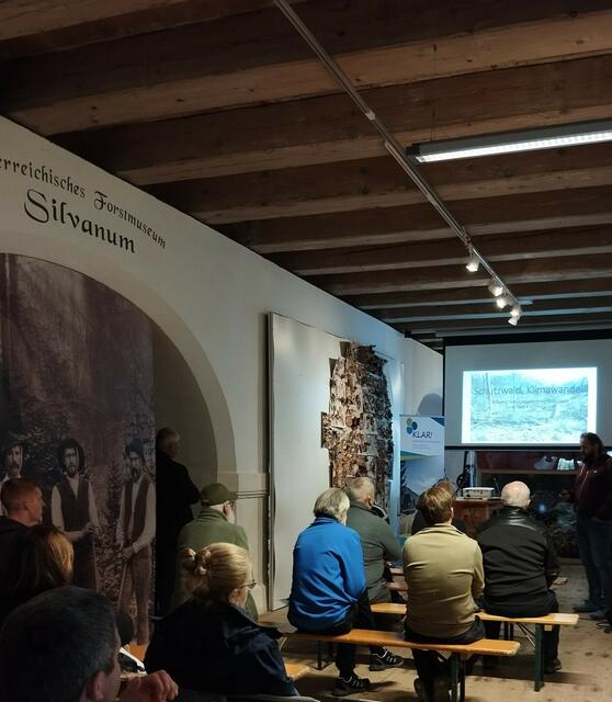 Foto: Veronika Frank