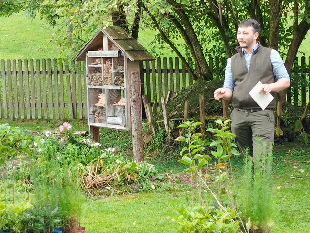 Foto: Veronika Frank