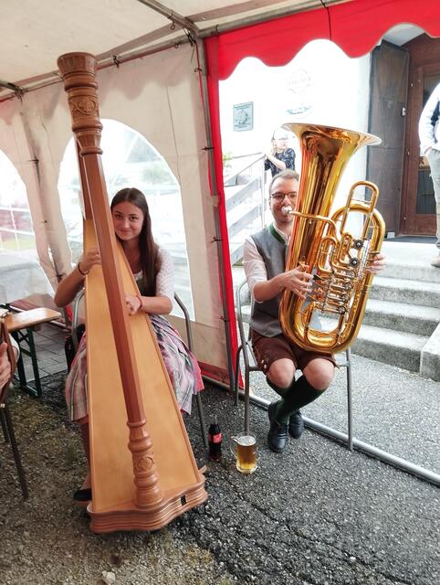 Foto: Veronika Frank