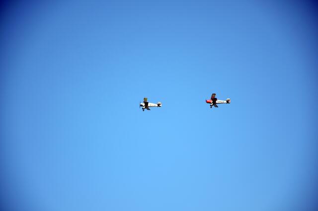 Foto: BRS/Pointinger