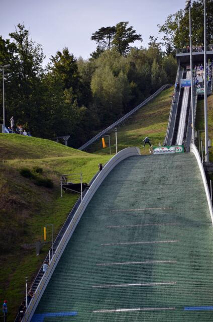 Foto: BRS/Pointinger