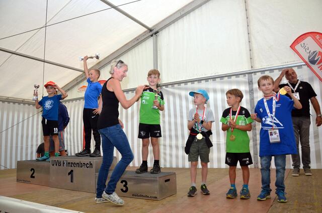 Foto: BRS/Pointinger