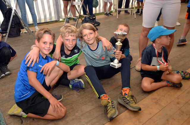 Foto: BRS/Pointinger