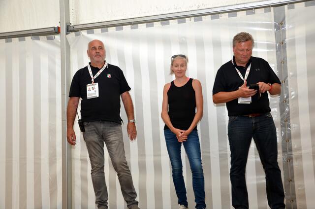 Foto: BRS/Pointinger