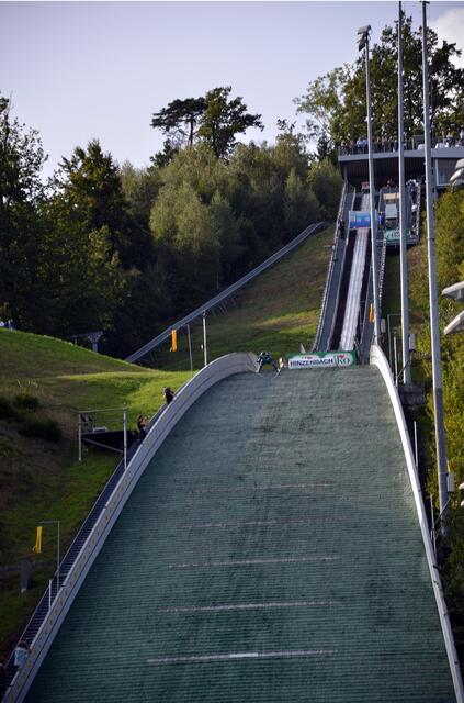 Foto: BRS/Pointinger