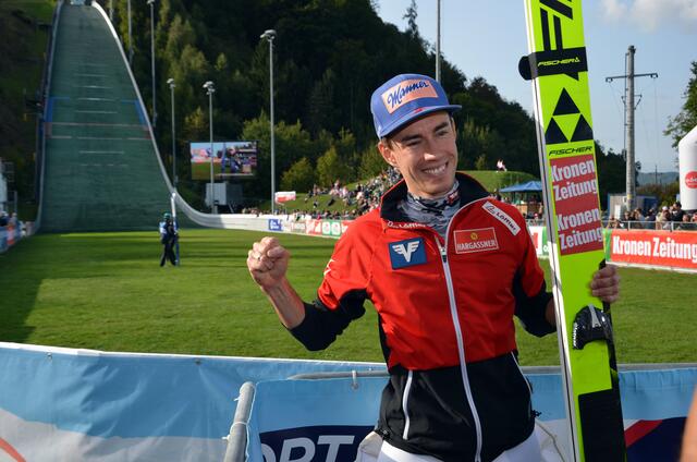 Foto: BRS/Pointinger