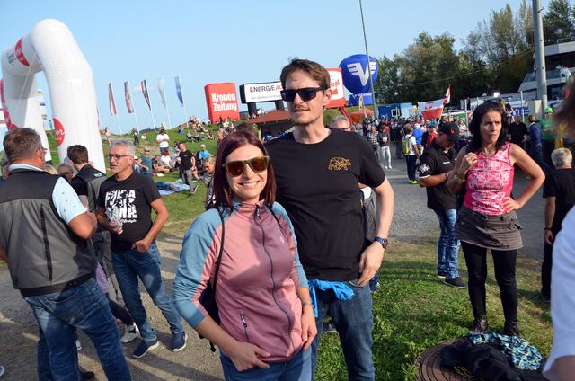 Foto: BRS/Pointinger