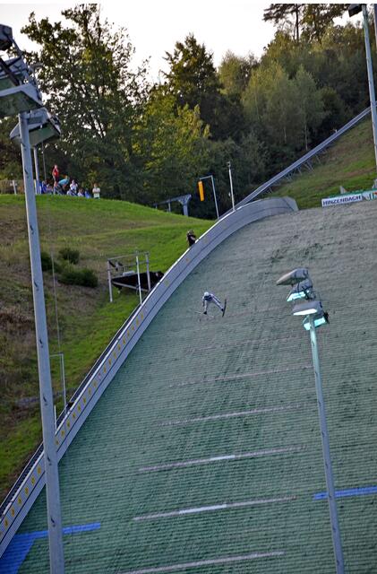 Foto: BRS/Pointinger