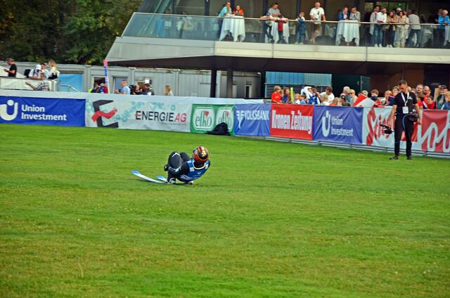 Foto: BRS/Pointinger