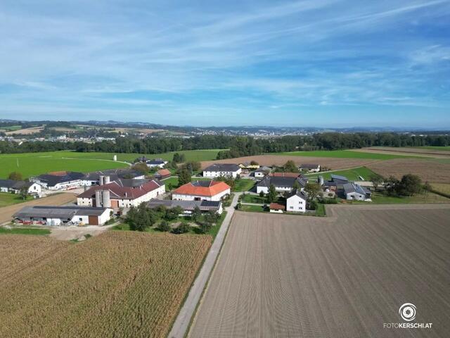 Foto: TEAM FOTOKERSCHI.AT / TARAS PANCHUK