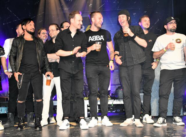 Foto: Cherelle Marek