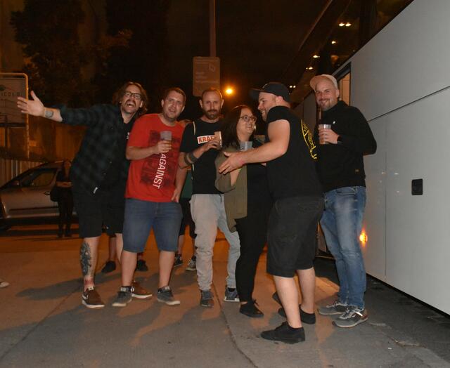 Foto: Cherelle Marek