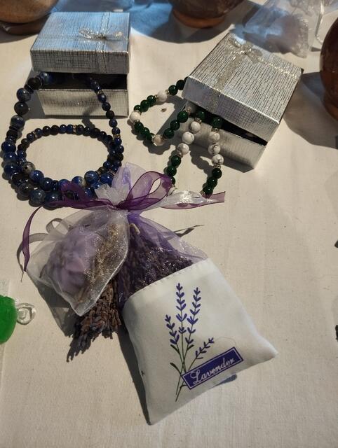 Foto: Veronika Frank