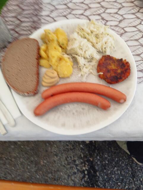 Foto: Veronika Frank