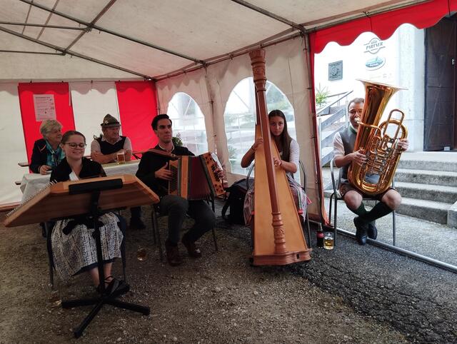 Foto: Veronika Frank