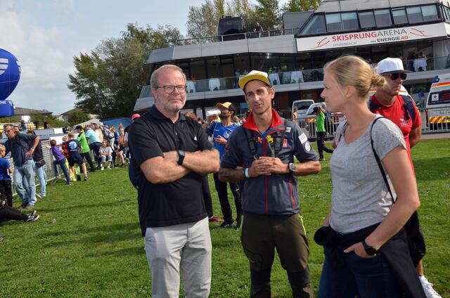 Foto: BRS/Pointinger